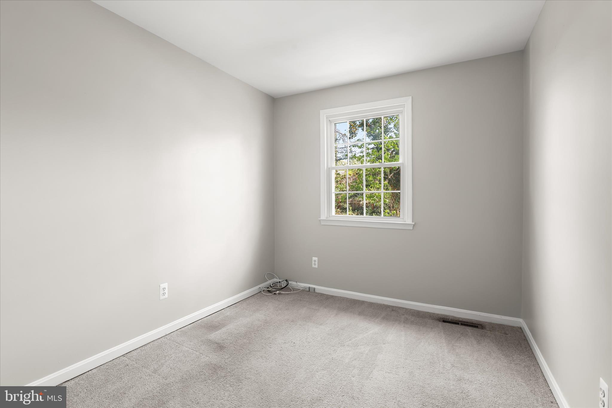 RICHARDSON MEWS - Residential