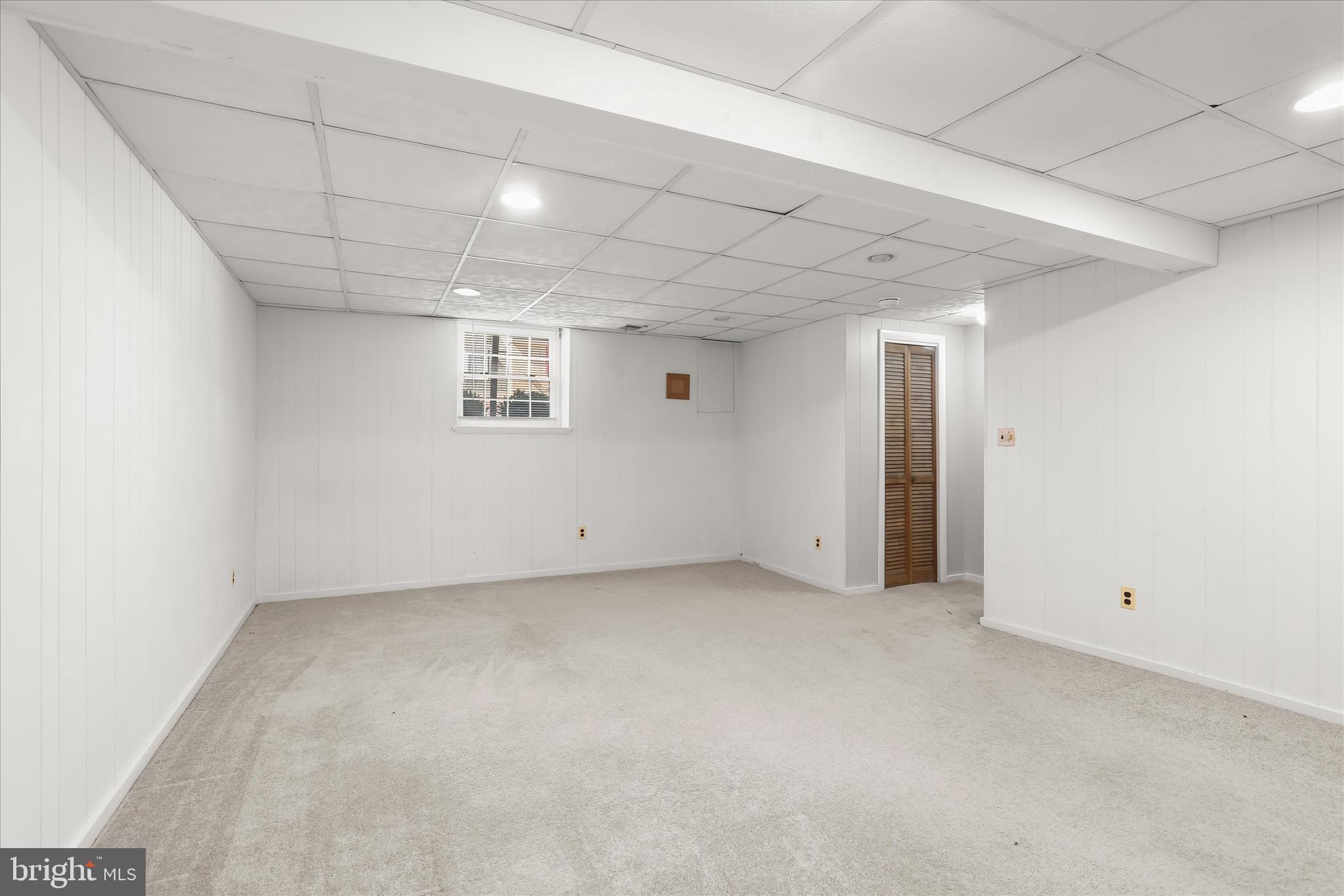 RICHARDSON MEWS - Residential