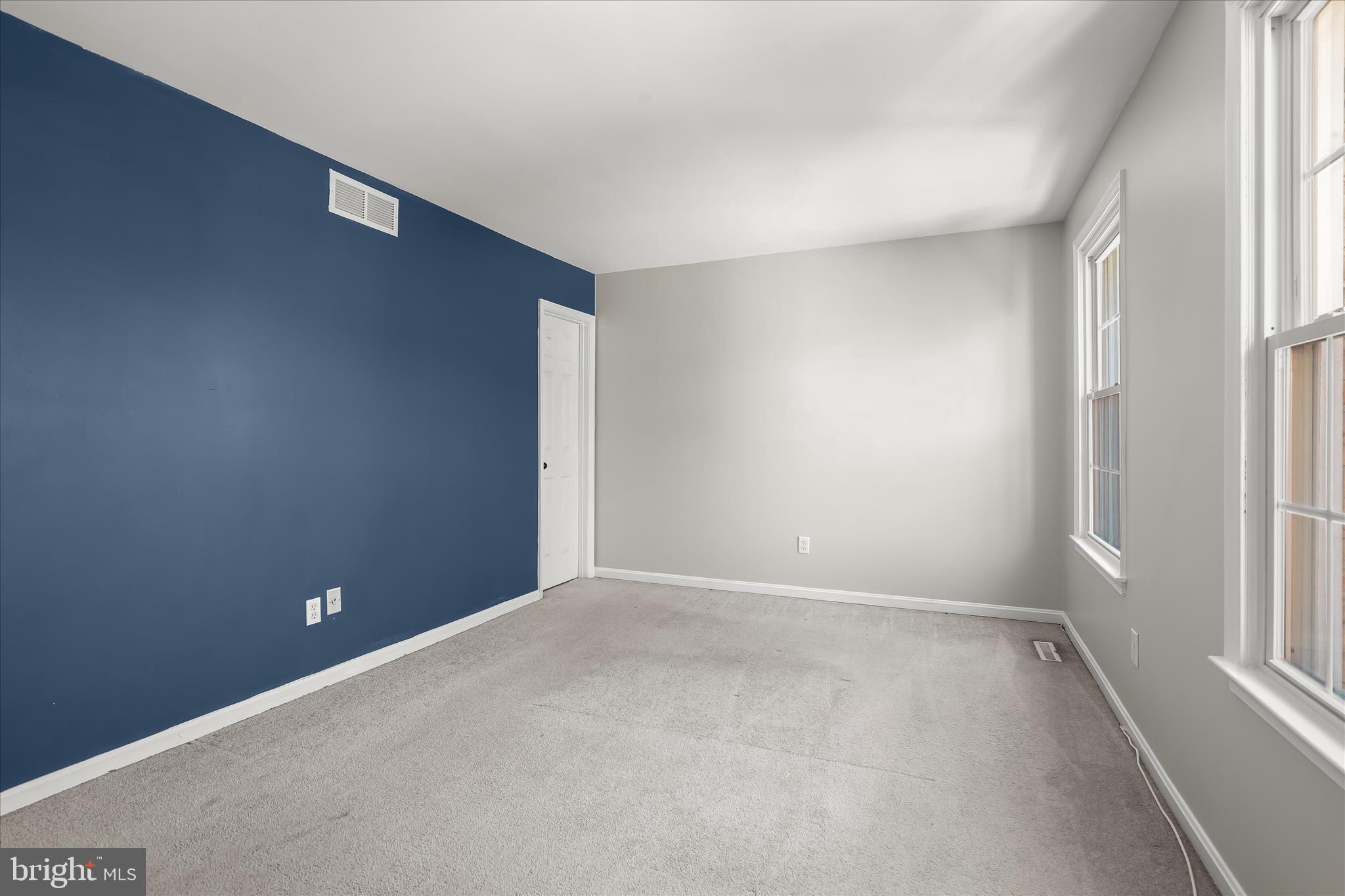 RICHARDSON MEWS - Residential