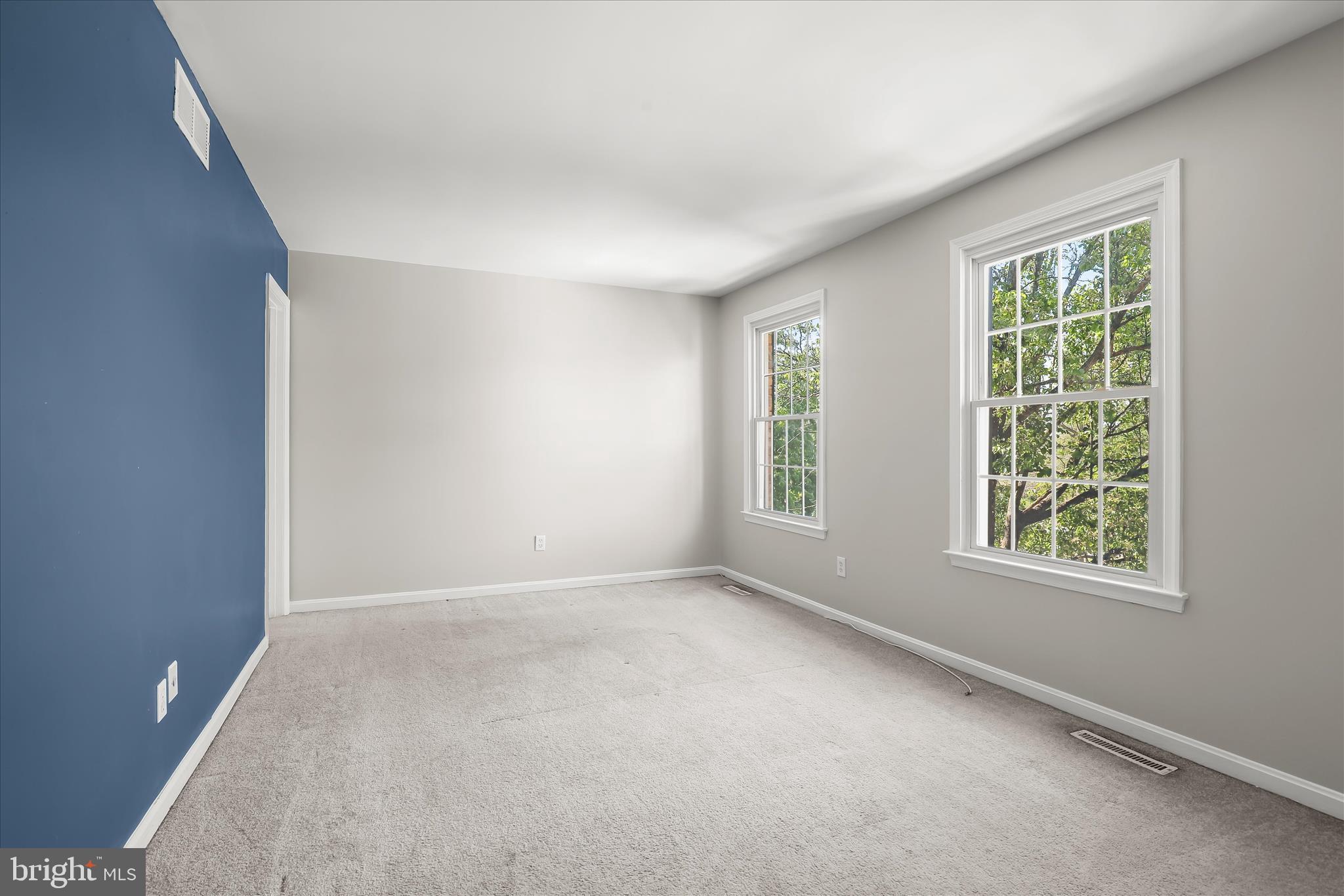 RICHARDSON MEWS - Residential