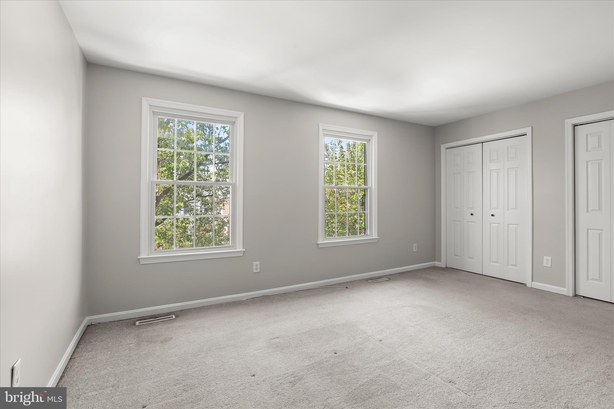 RICHARDSON MEWS - Residential