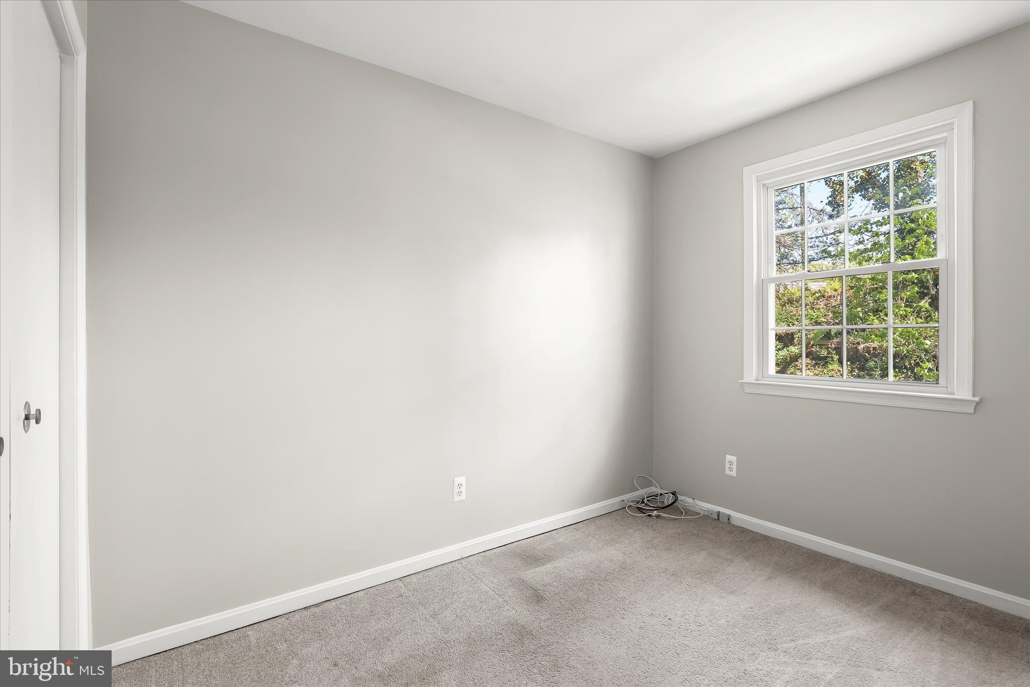 RICHARDSON MEWS - Residential