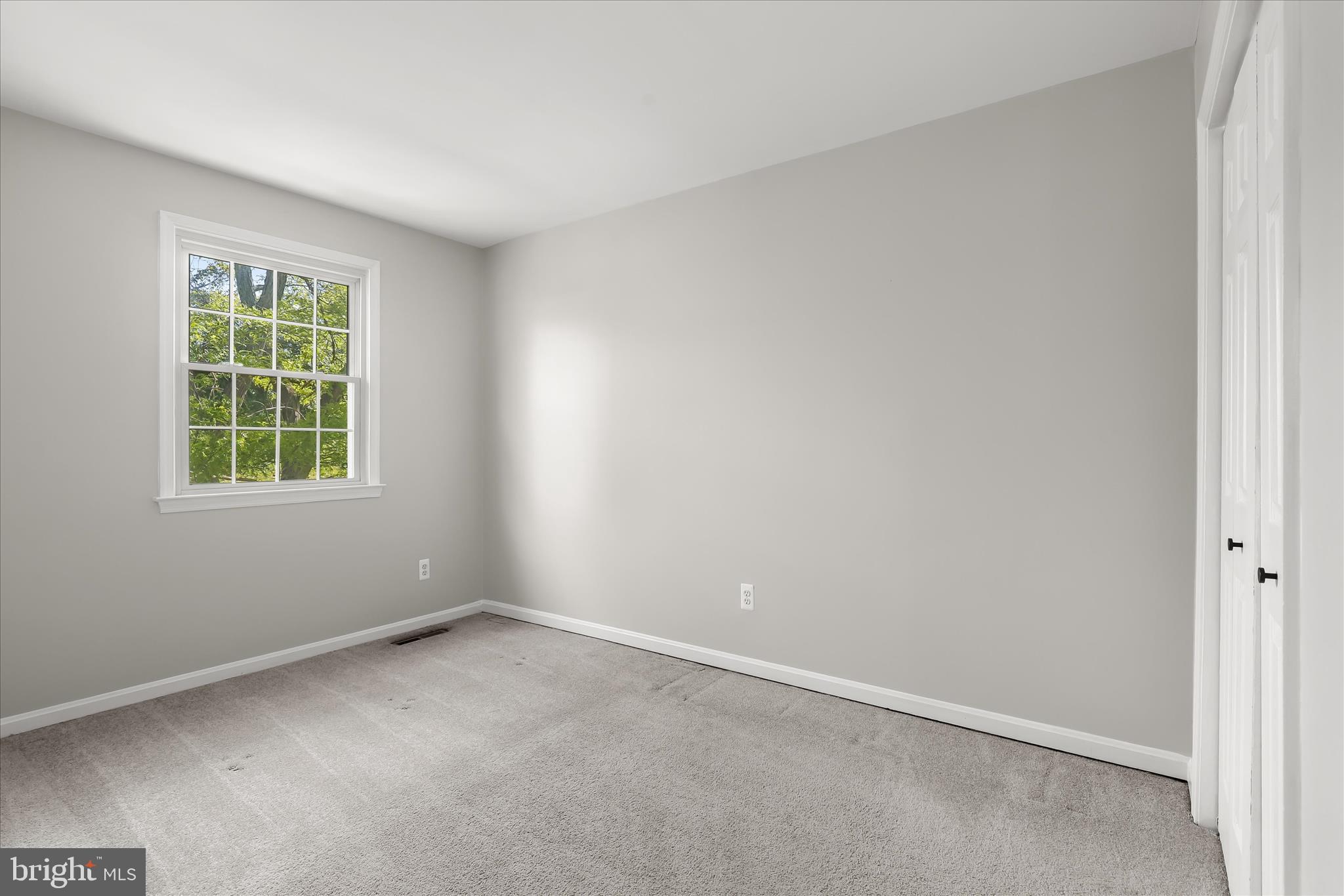 RICHARDSON MEWS - Residential