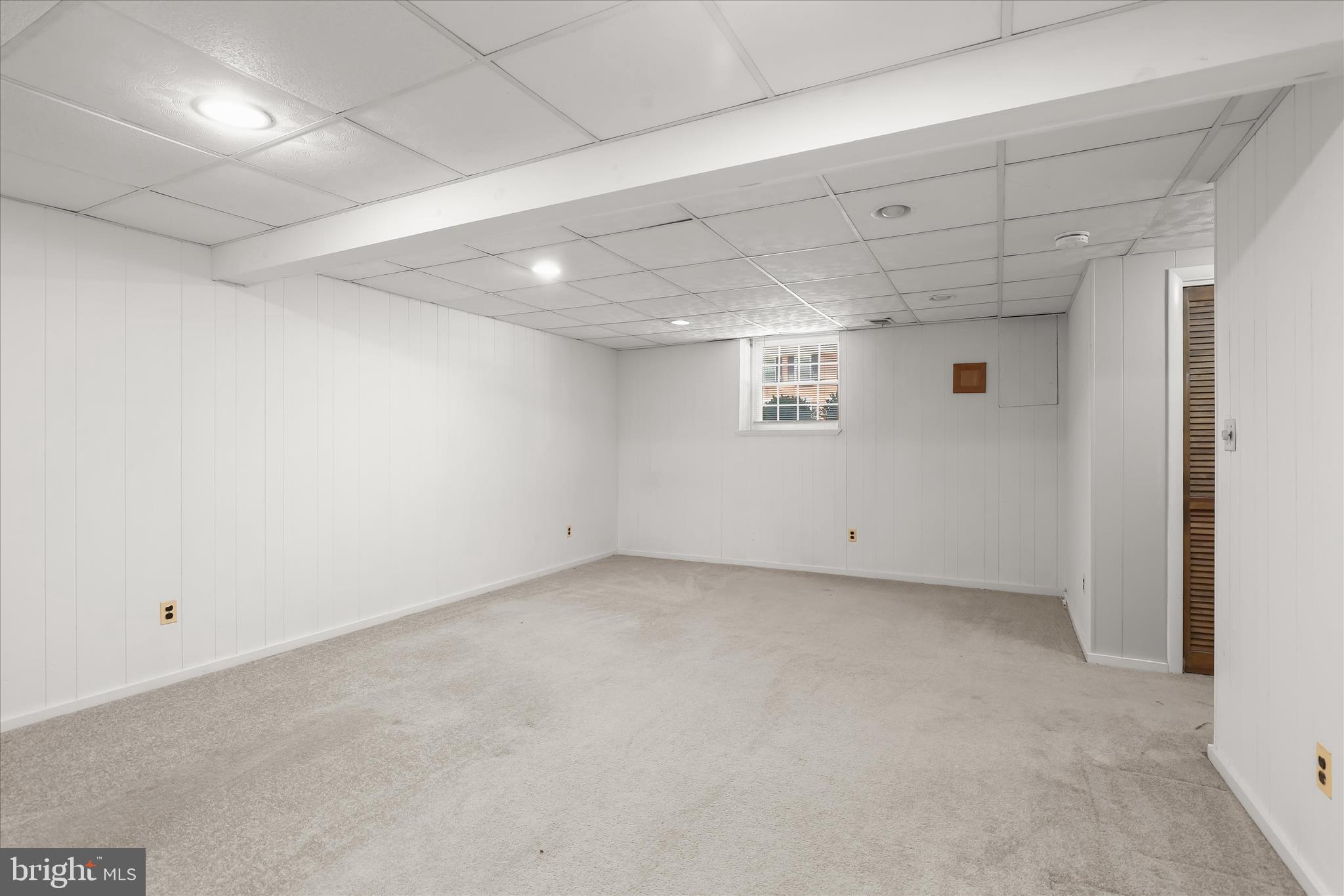 RICHARDSON MEWS - Residential