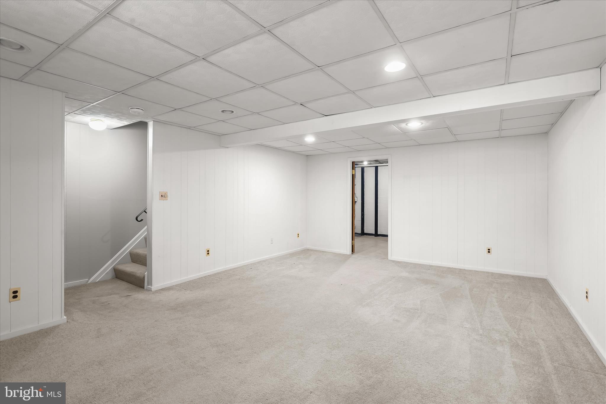 RICHARDSON MEWS - Residential