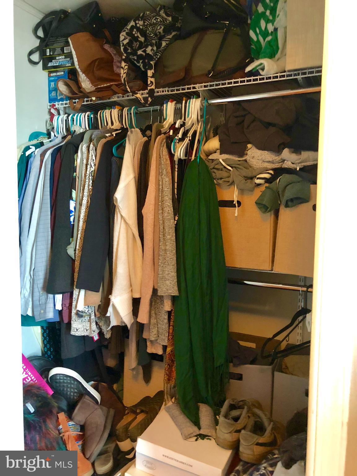 ROXBOROUGH - Residential Lease