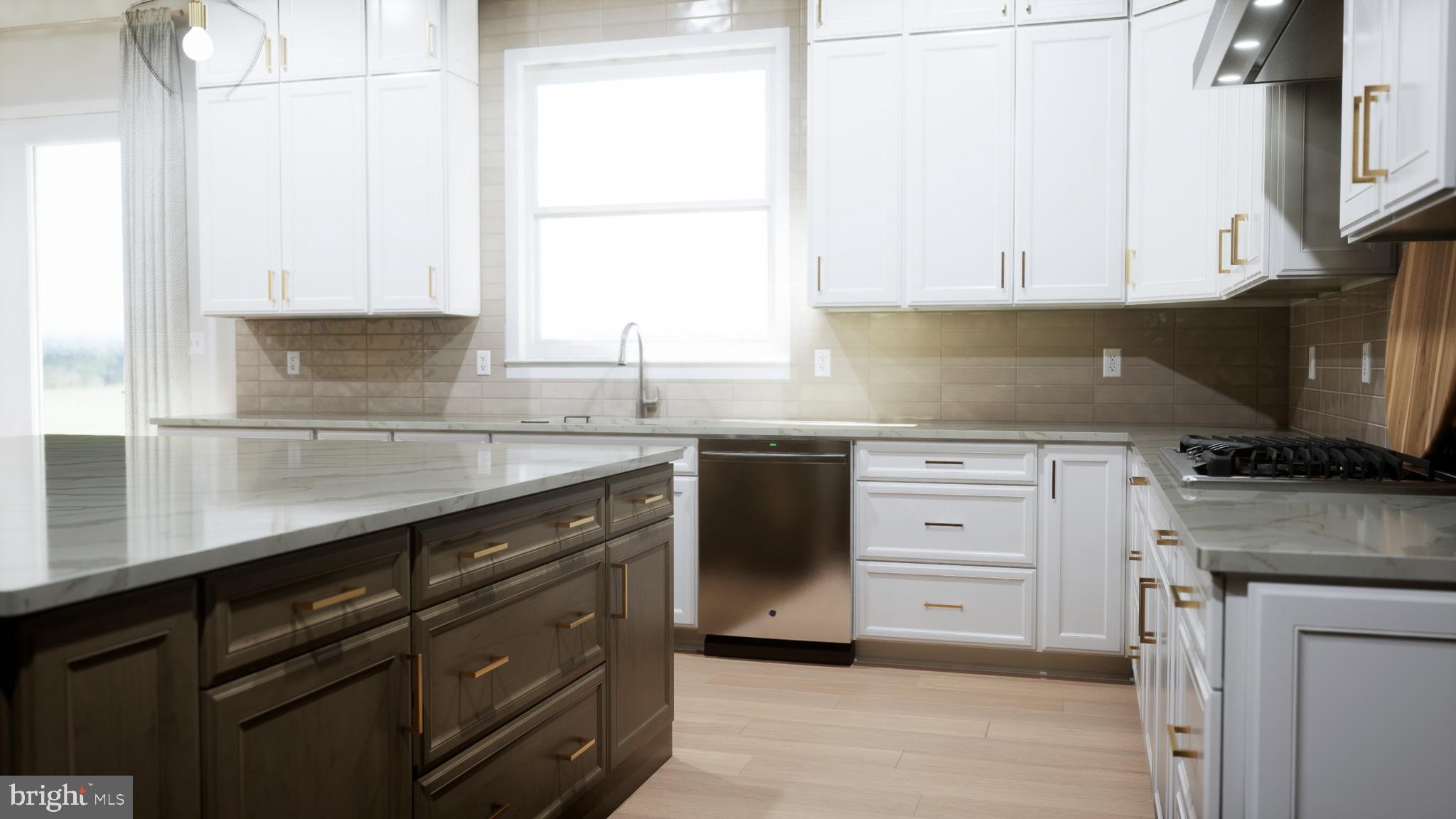 HARTLAND - Residential