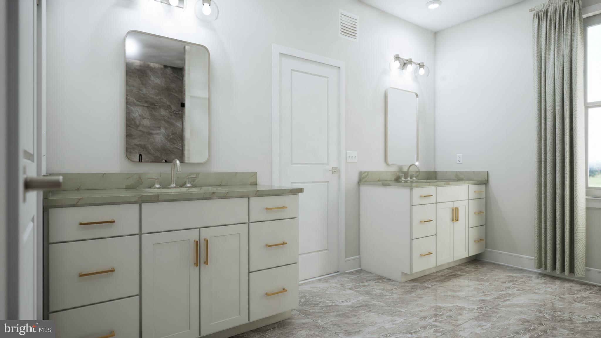 HARTLAND - Residential