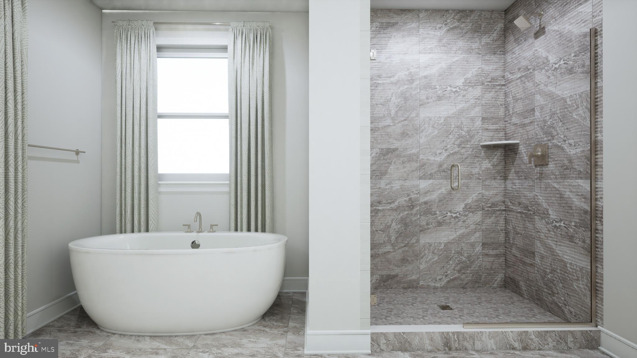 HARTLAND - Residential