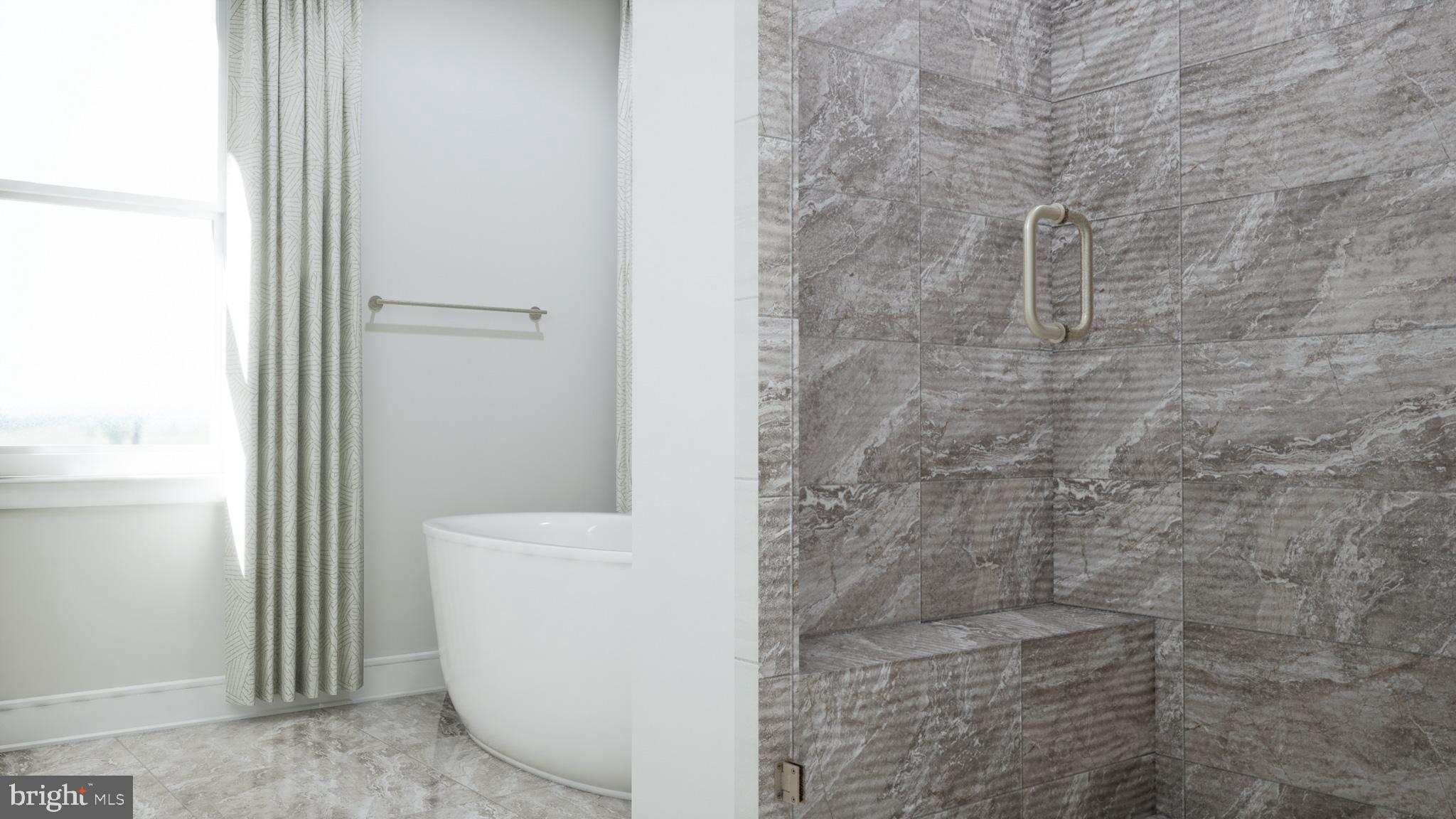 HARTLAND - Residential