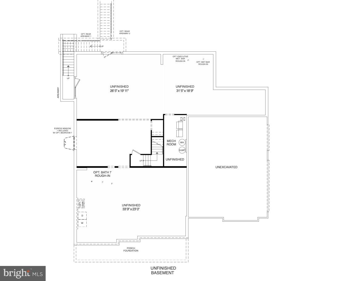 HARTLAND - Residential