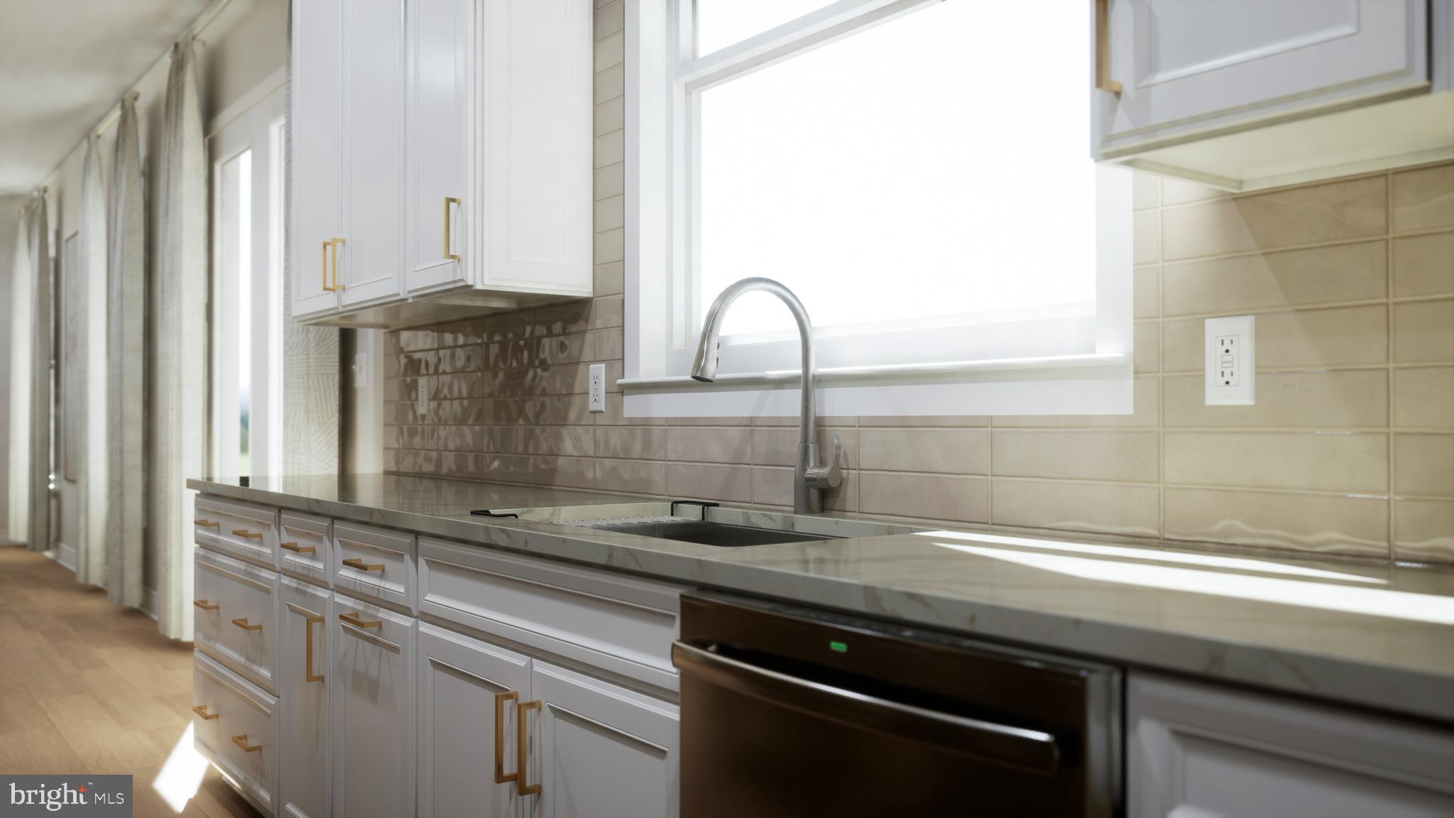 HARTLAND - Residential