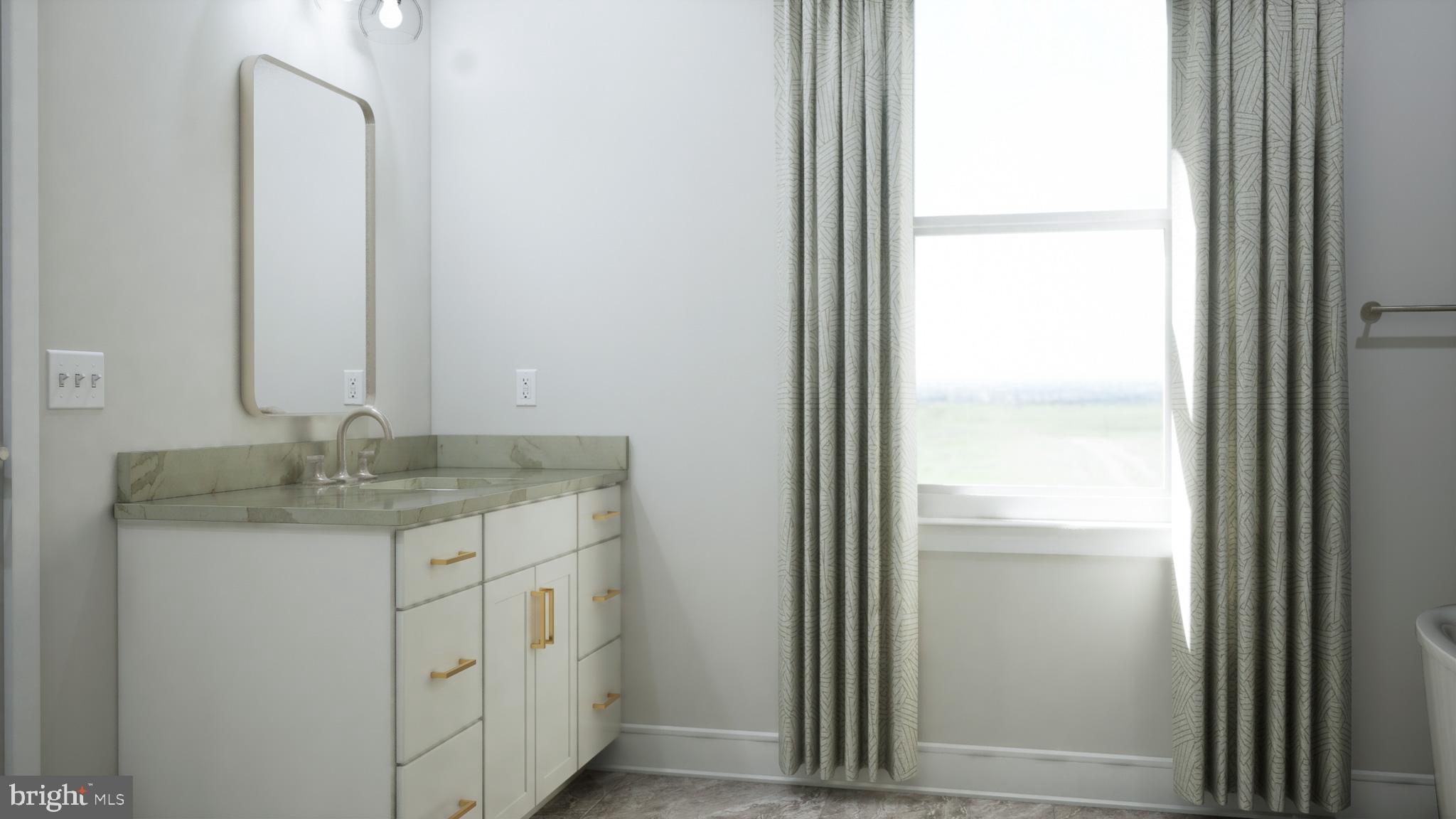 HARTLAND - Residential