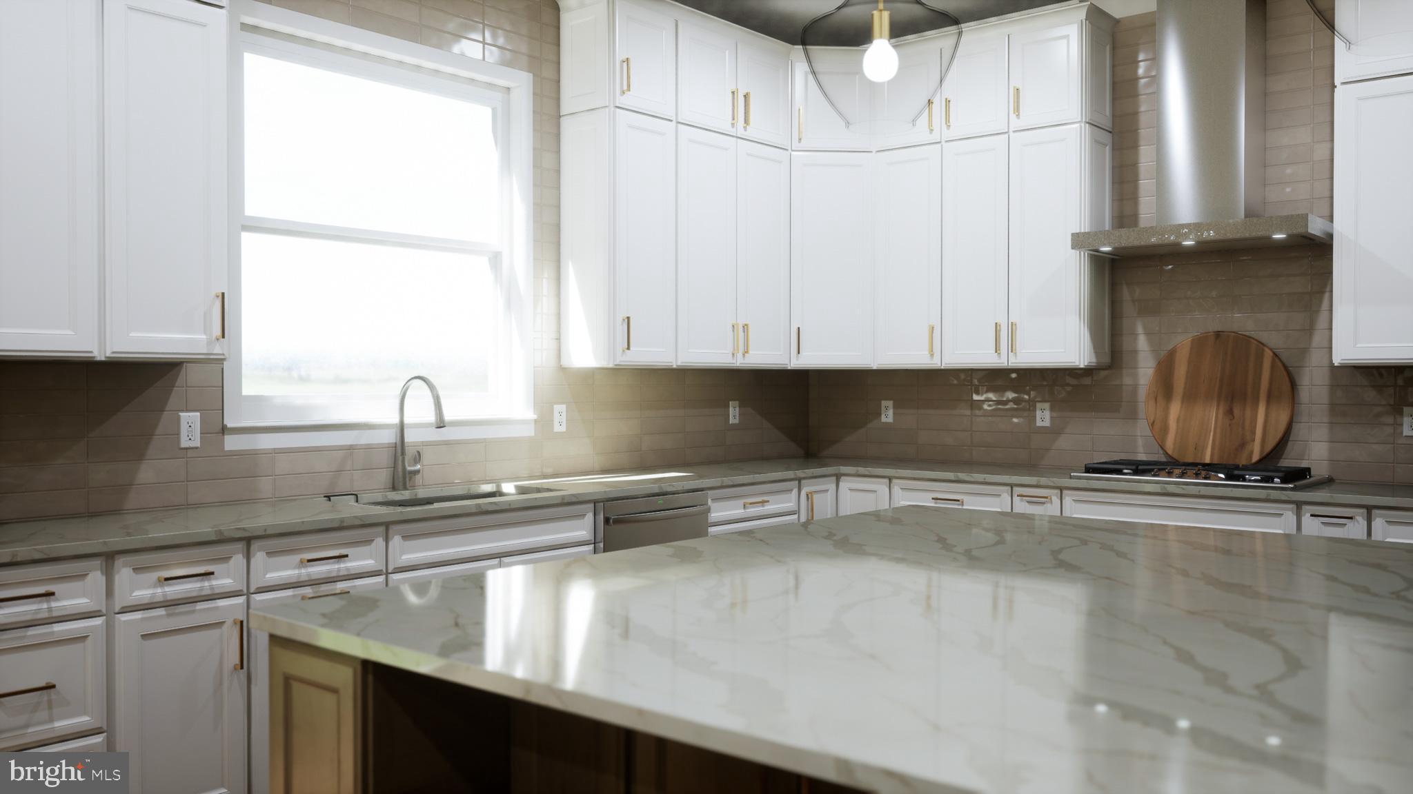 HARTLAND - Residential