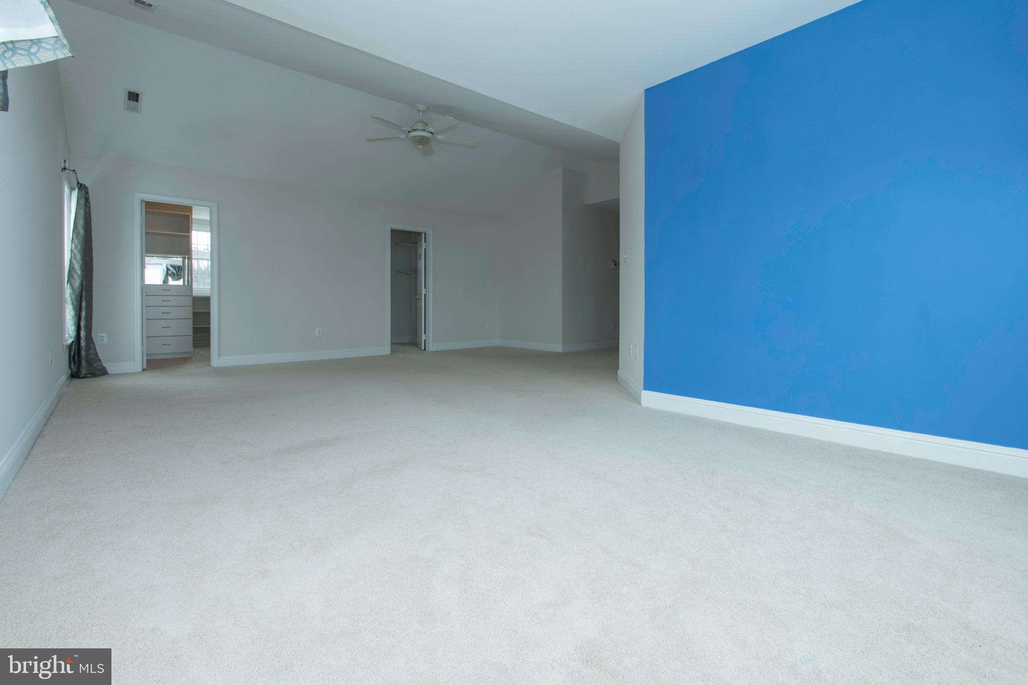 POTOMAC GLEN - Residential