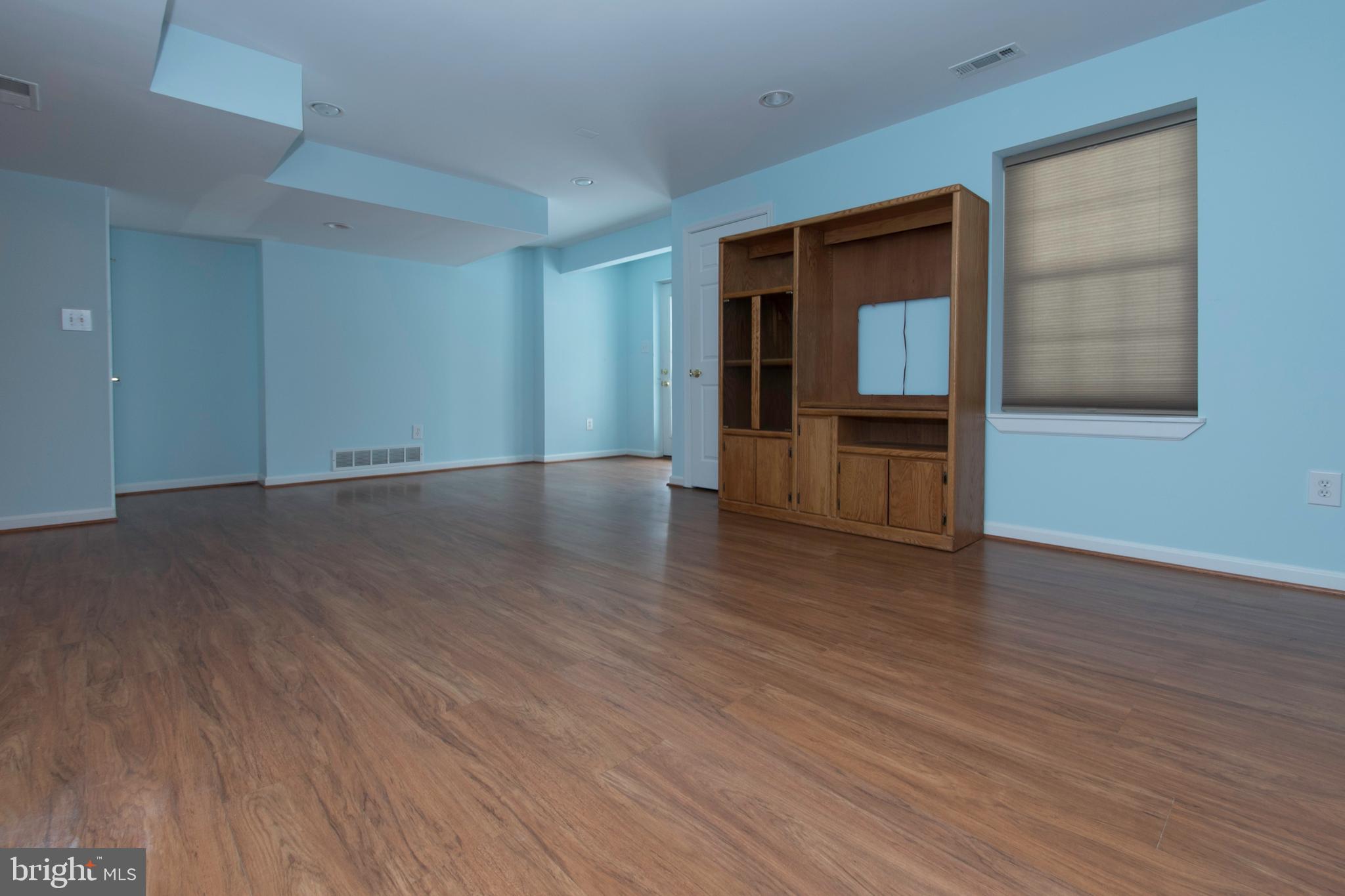 POTOMAC GLEN - Residential