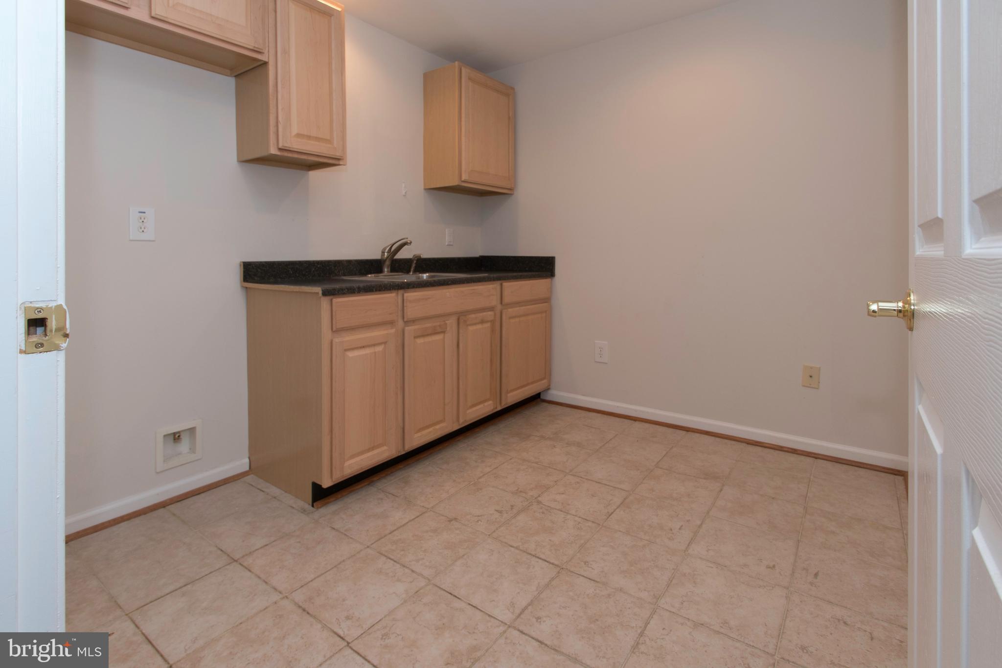 POTOMAC GLEN - Residential