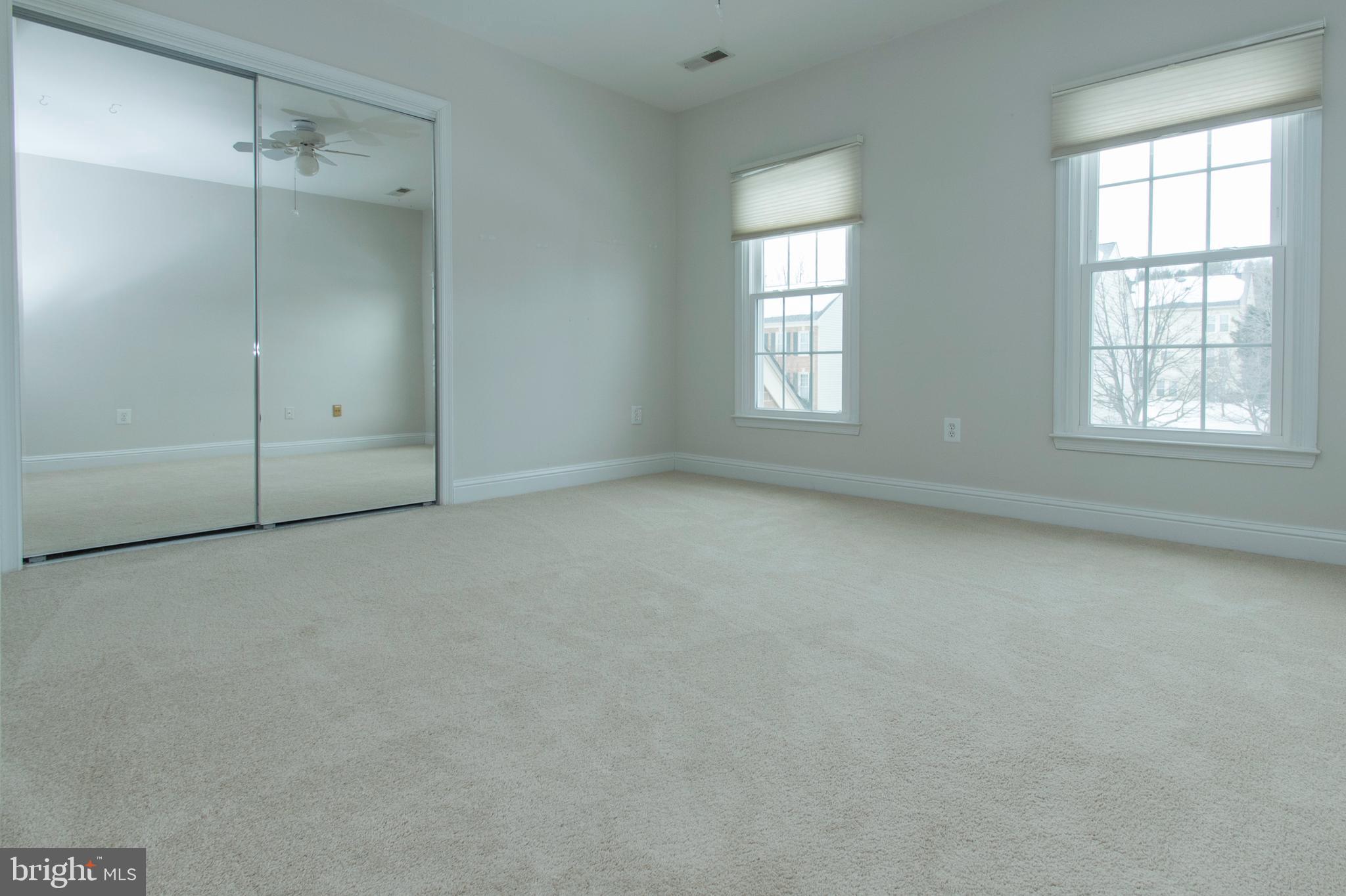 POTOMAC GLEN - Residential