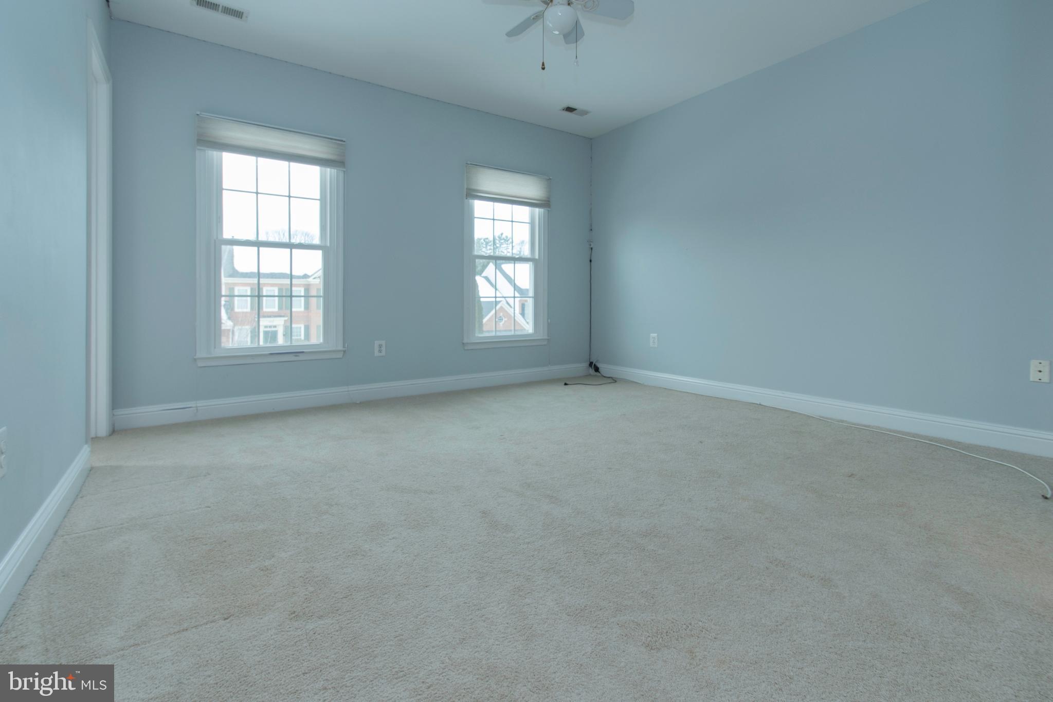 POTOMAC GLEN - Residential