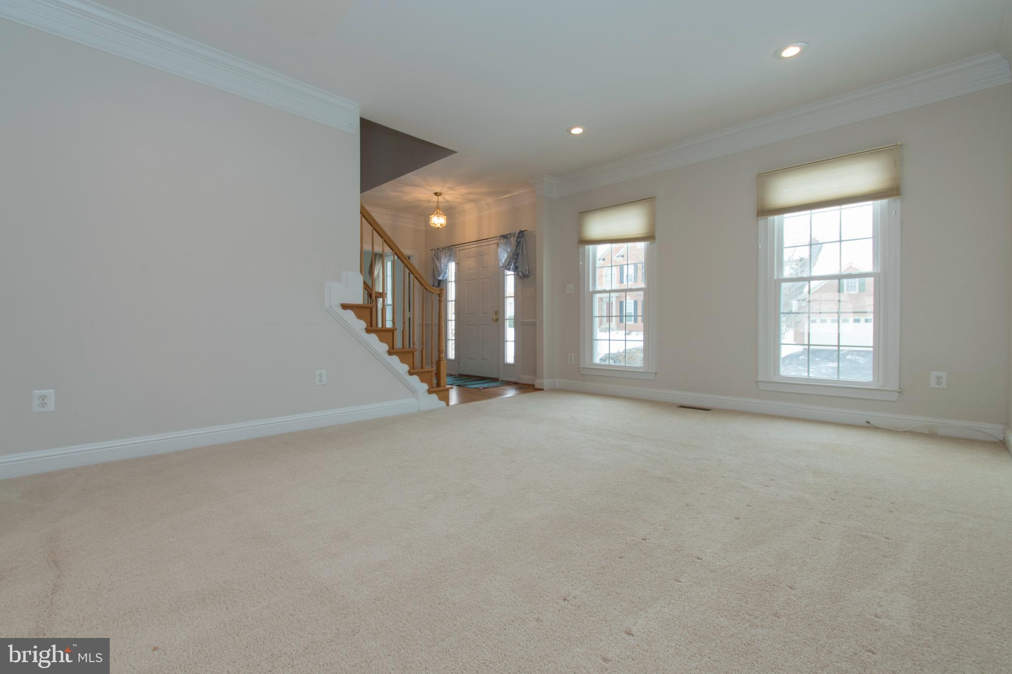 POTOMAC GLEN - Residential