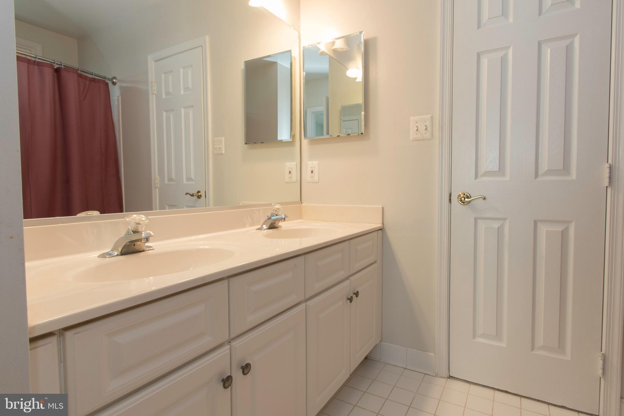 POTOMAC GLEN - Residential