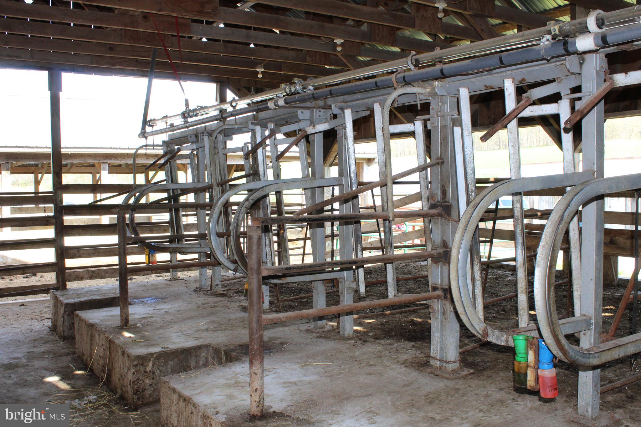 NONE AVAILABLE - Farm