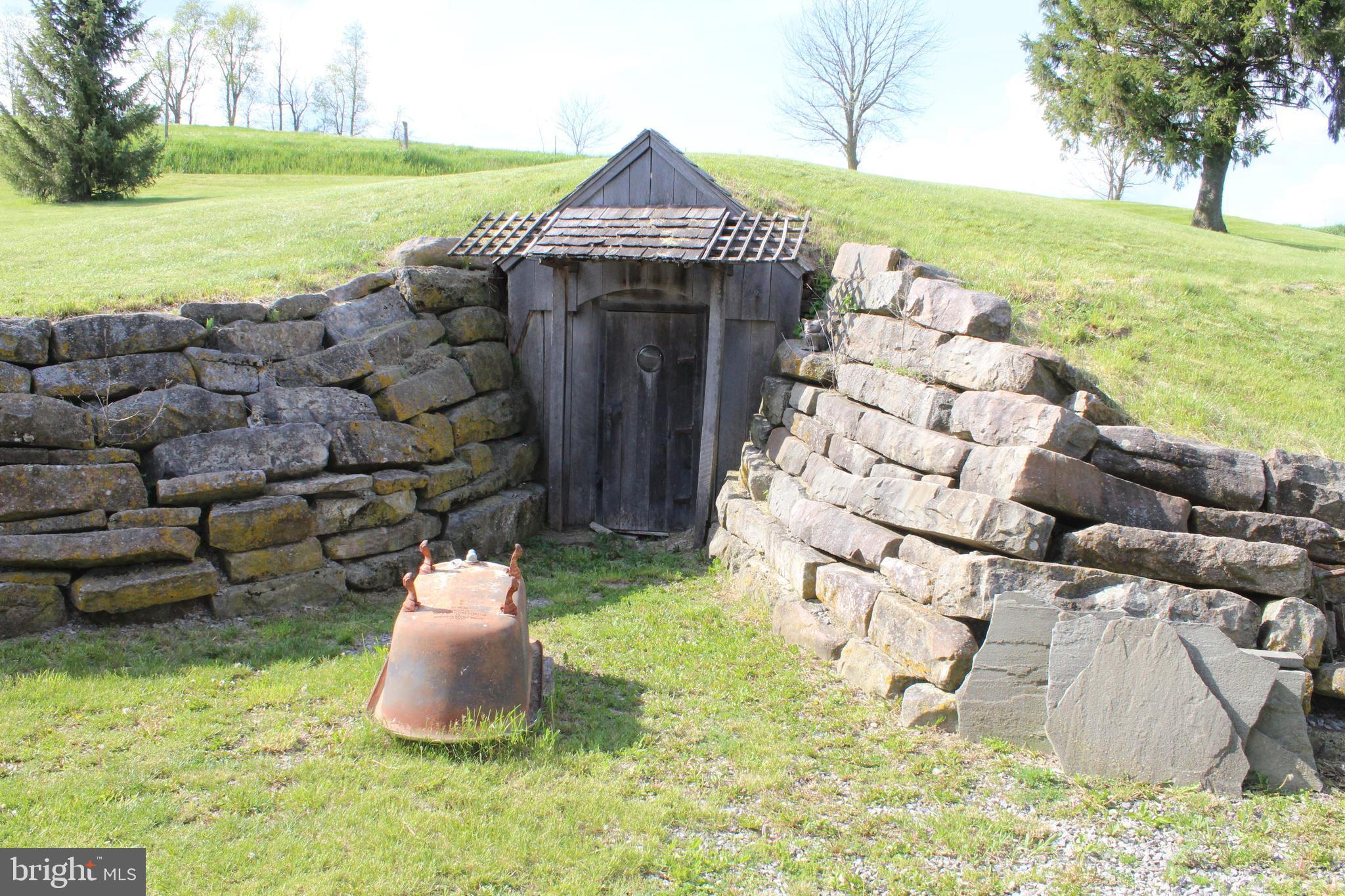 NONE AVAILABLE - Farm