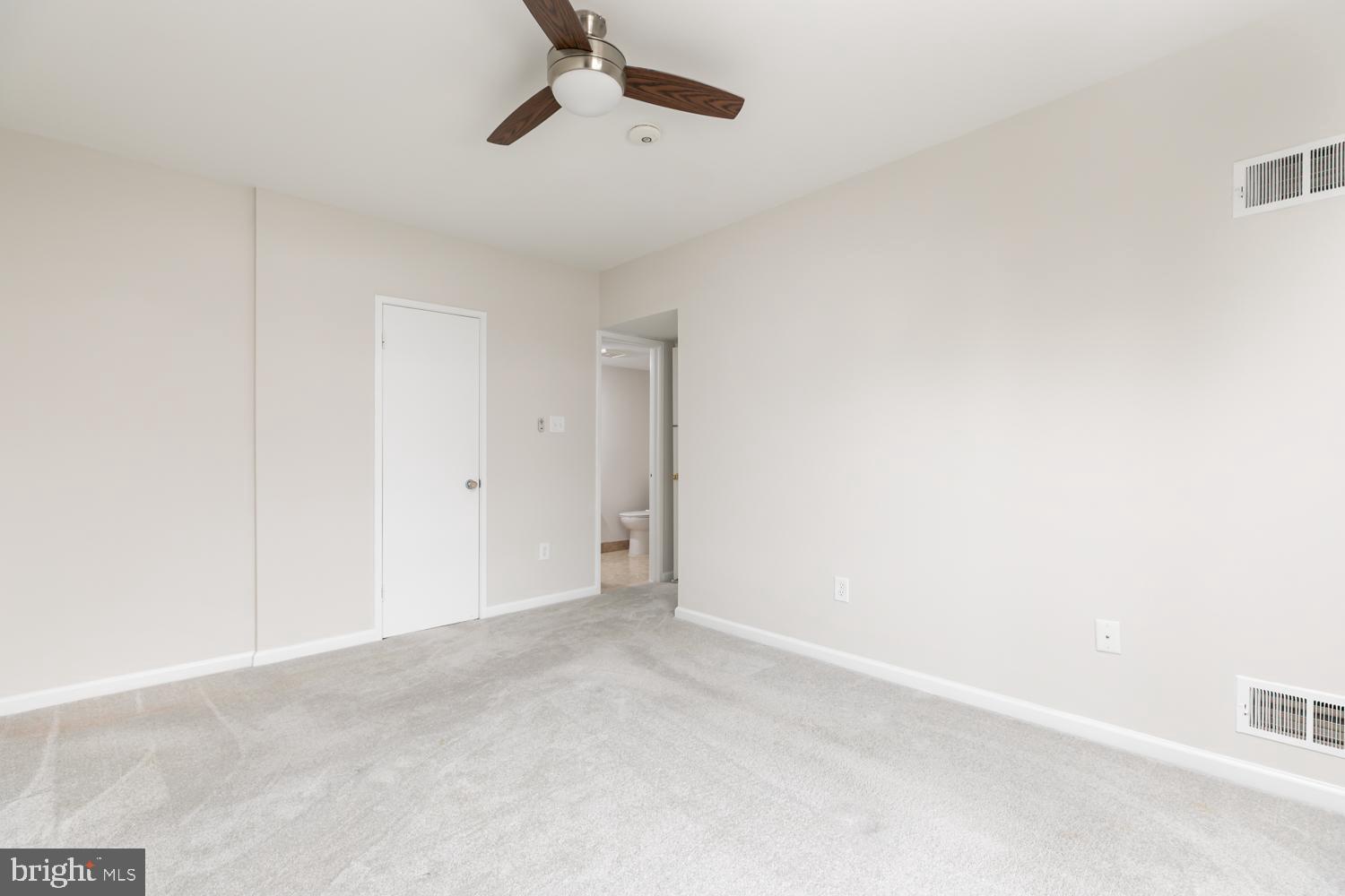 BENTLEY VILLAGE - Residential