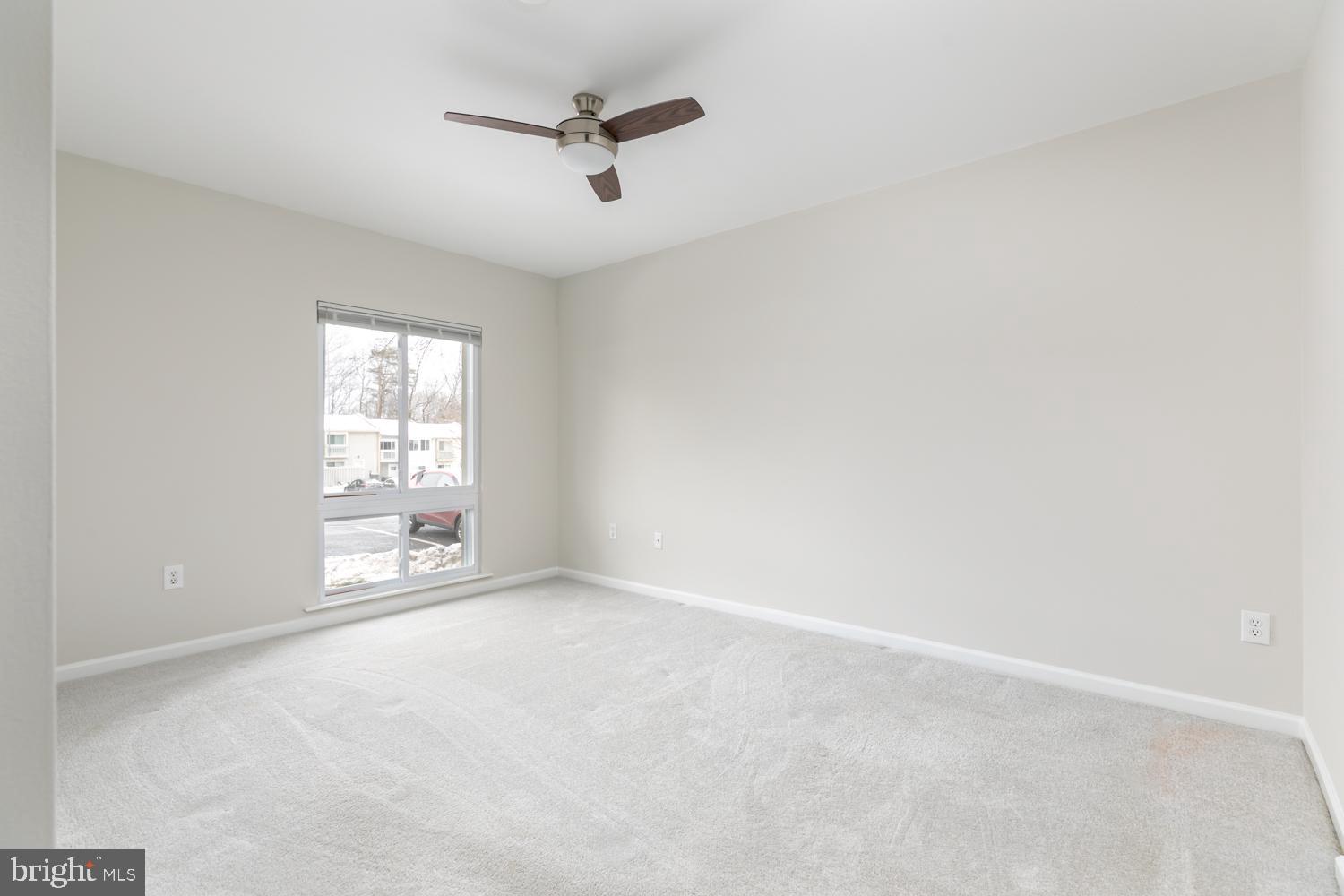 BENTLEY VILLAGE - Residential