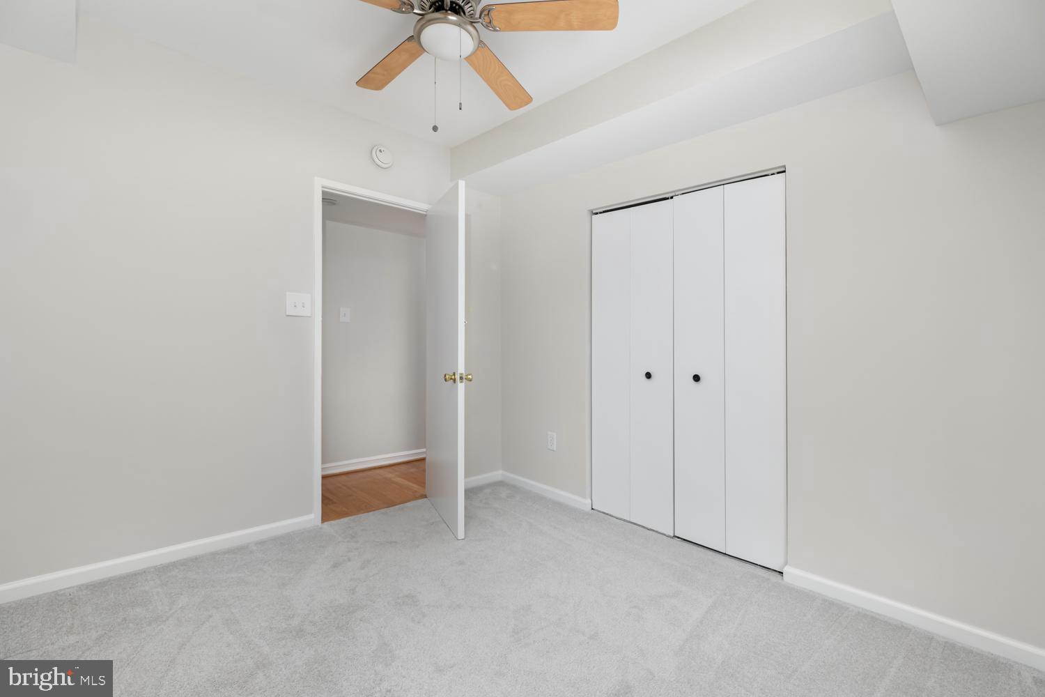 BENTLEY VILLAGE - Residential