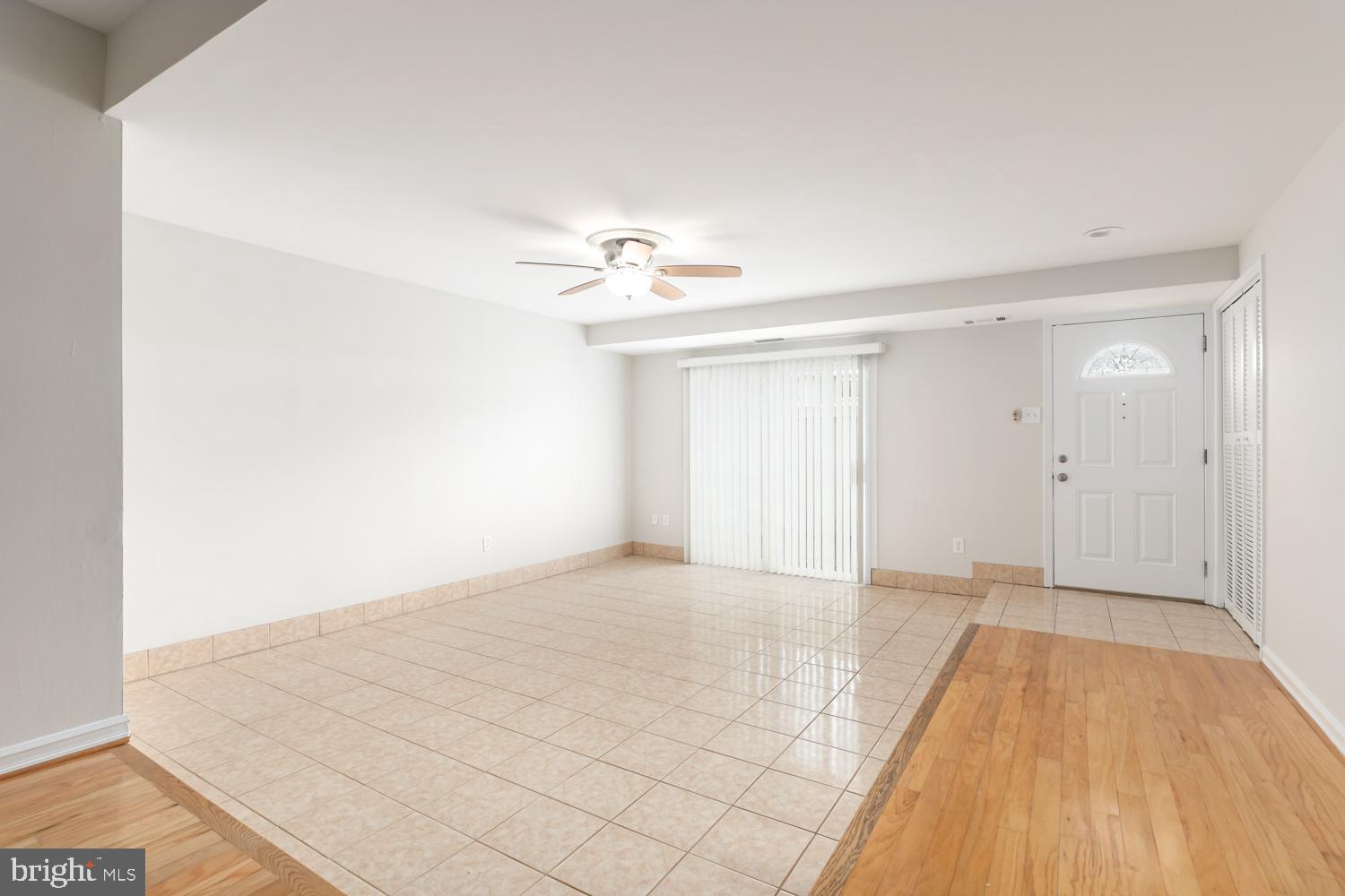 BENTLEY VILLAGE - Residential