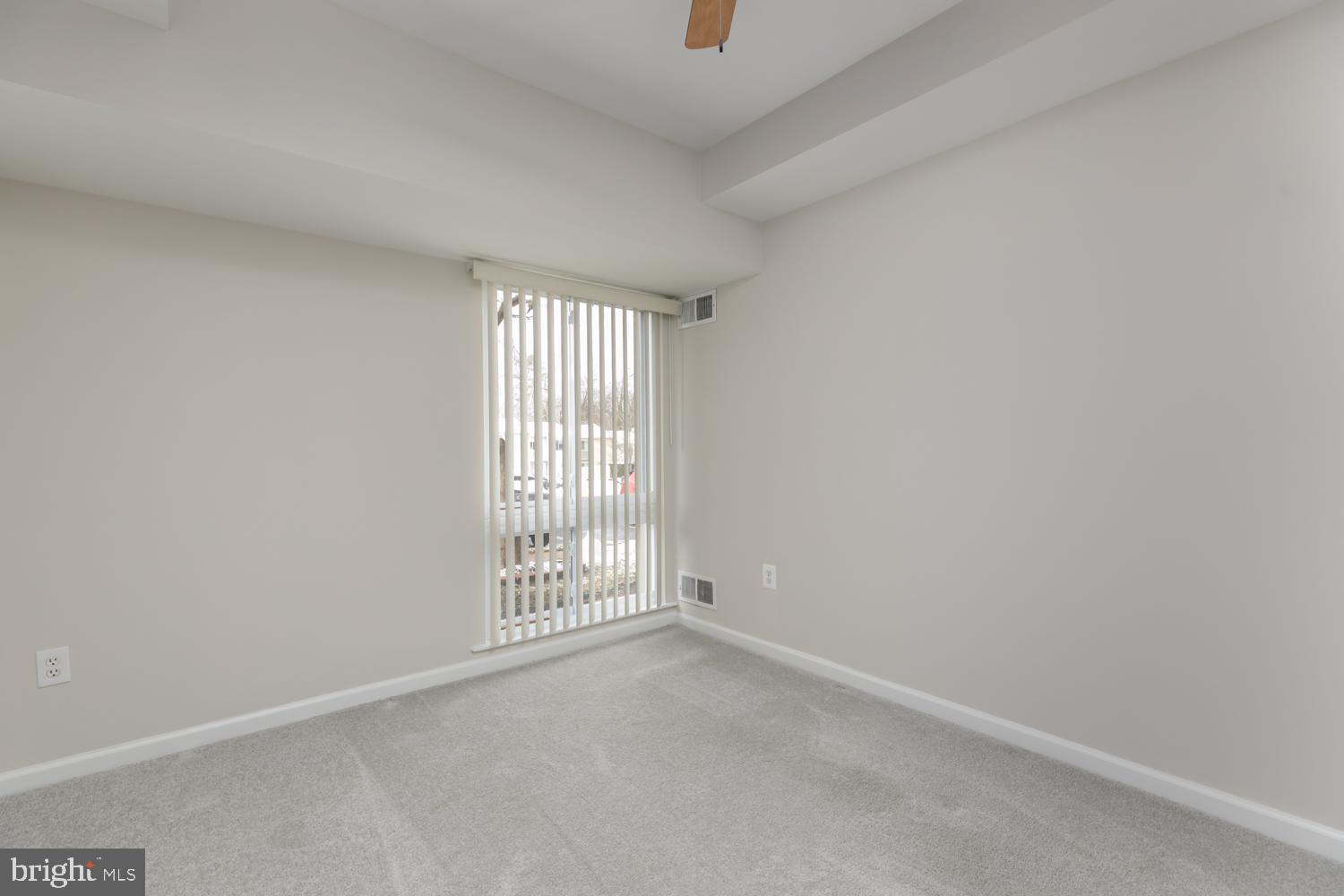 BENTLEY VILLAGE - Residential