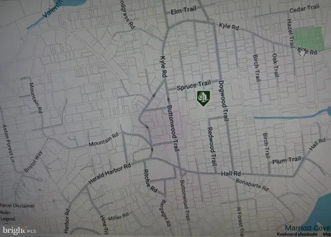 MLS: MDAA2111804