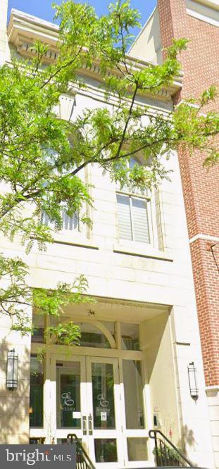 OLD CITY - Residential