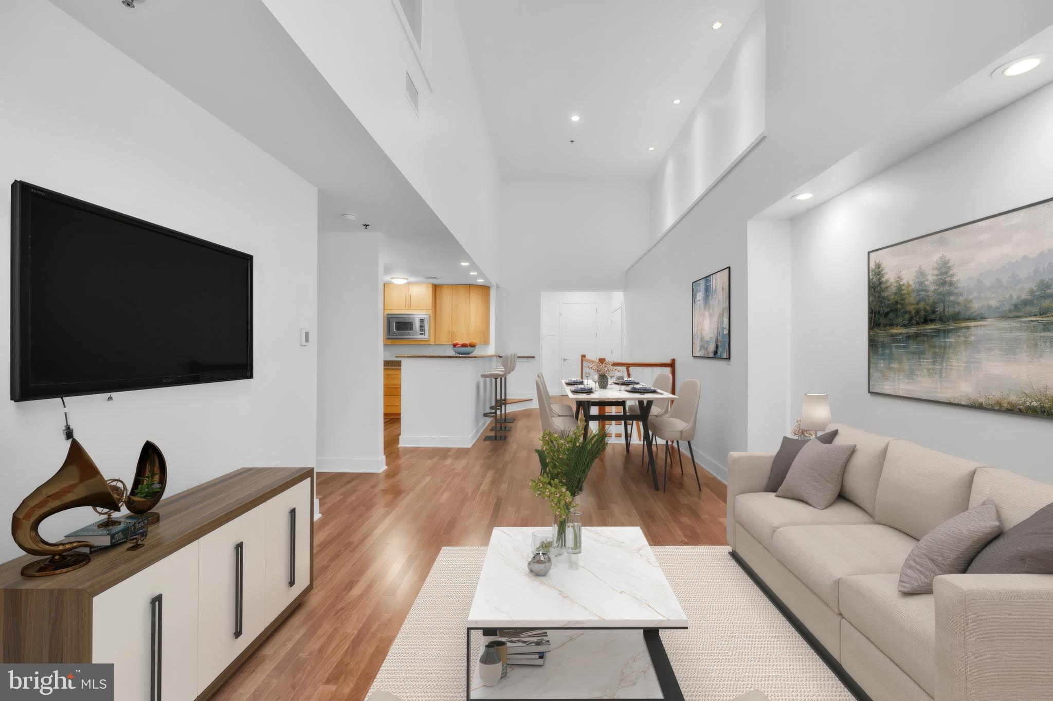 300 N 3RD STREET 102