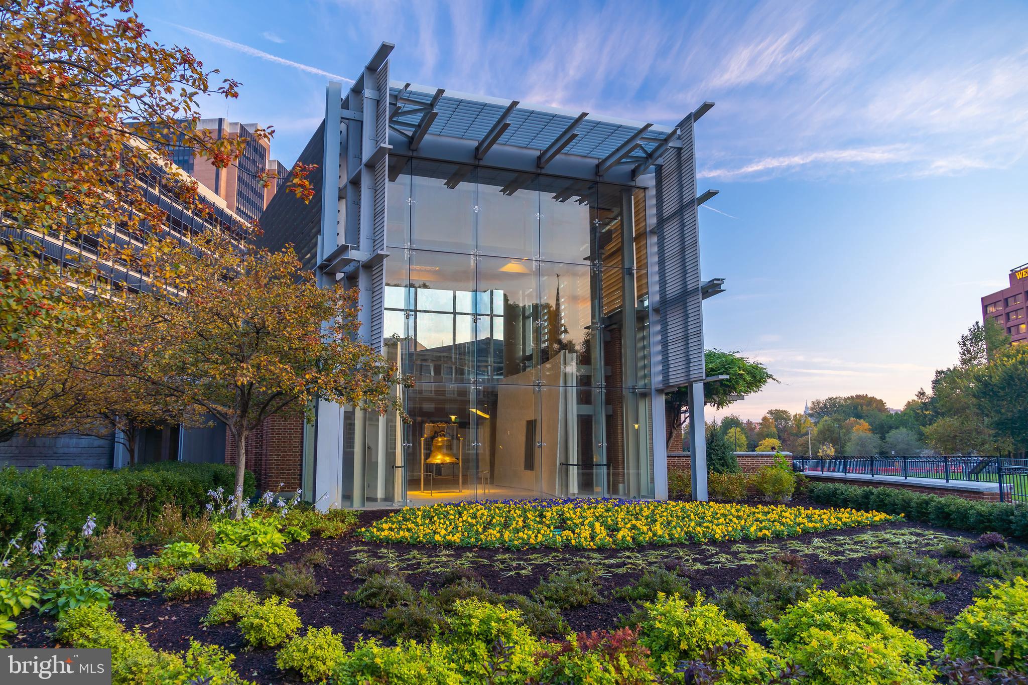 300 N 3RD STREET 102