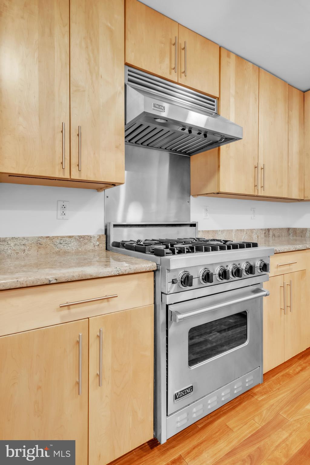 300 N 3RD STREET 102