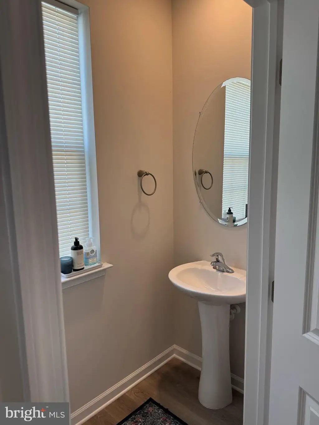 288 Macoun Way, Glassboro, NJ 08028