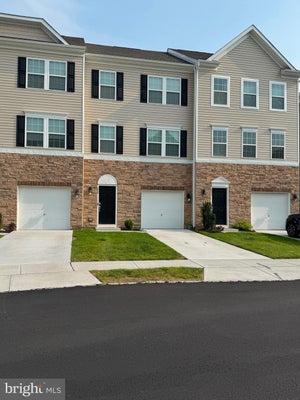 288 MACOUN WAY, GLASSBORO, NJ 08028 - Image a691081828ca3d20adcd898bf5eaf4fb/3690123803
