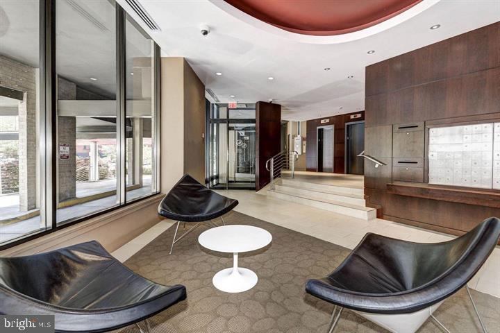 2201 L STREET NW 612