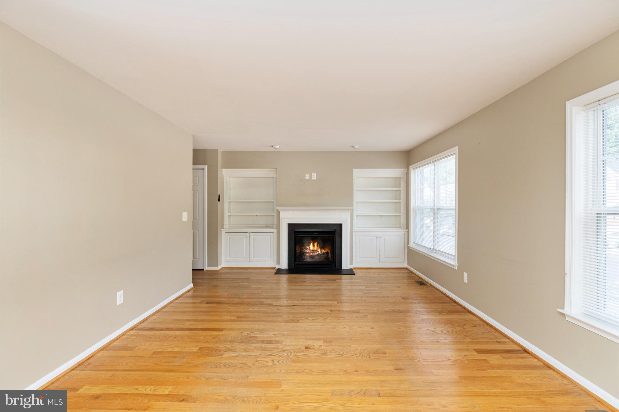 WILDERNESS SHORES - Residential