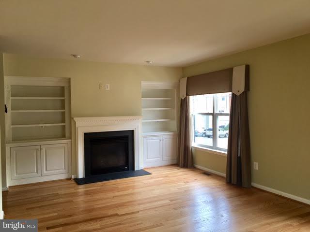 35512 COYOTE TRAIL