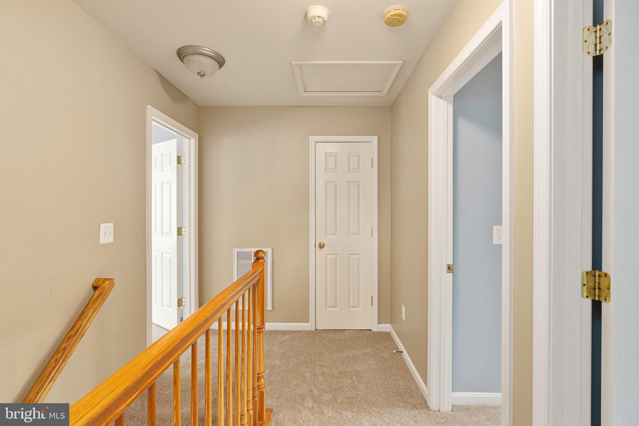 WILDERNESS SHORES - Residential