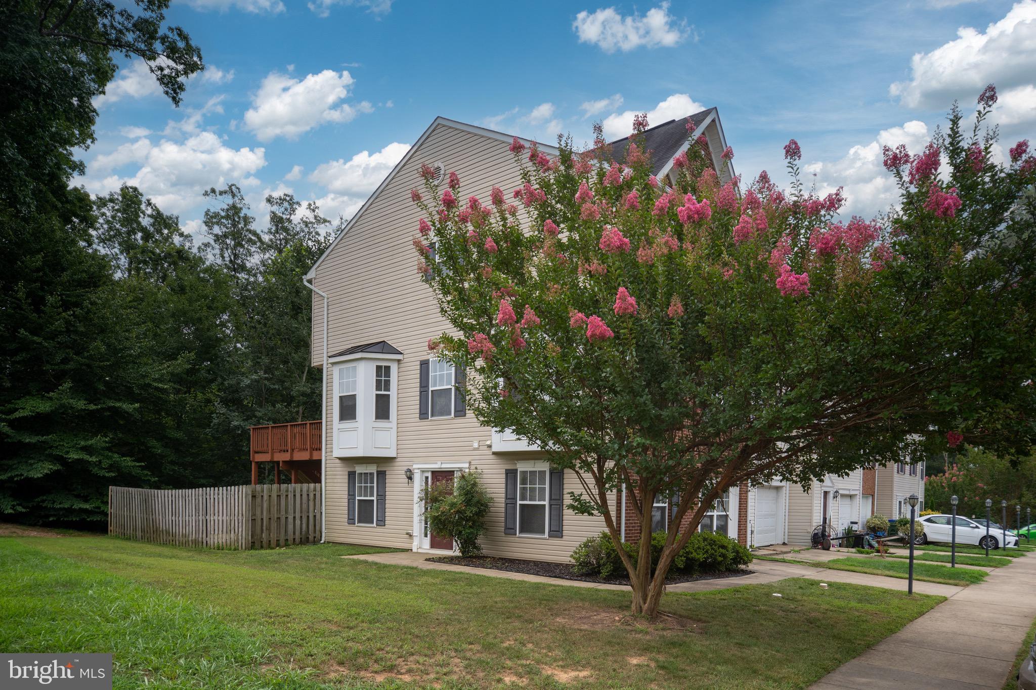 WILDERNESS SHORES - Residential