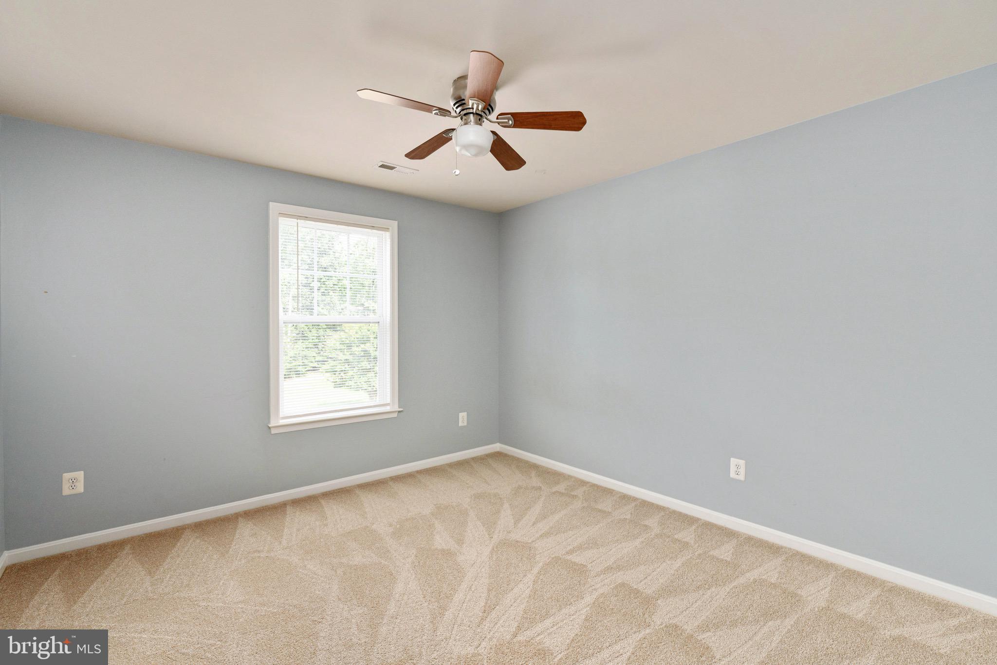 WILDERNESS SHORES - Residential