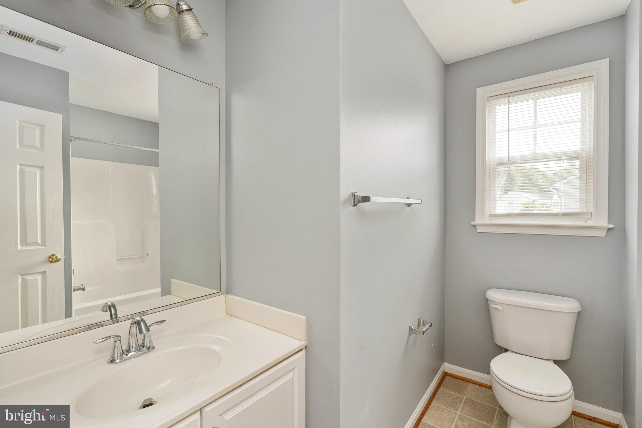 WILDERNESS SHORES - Residential