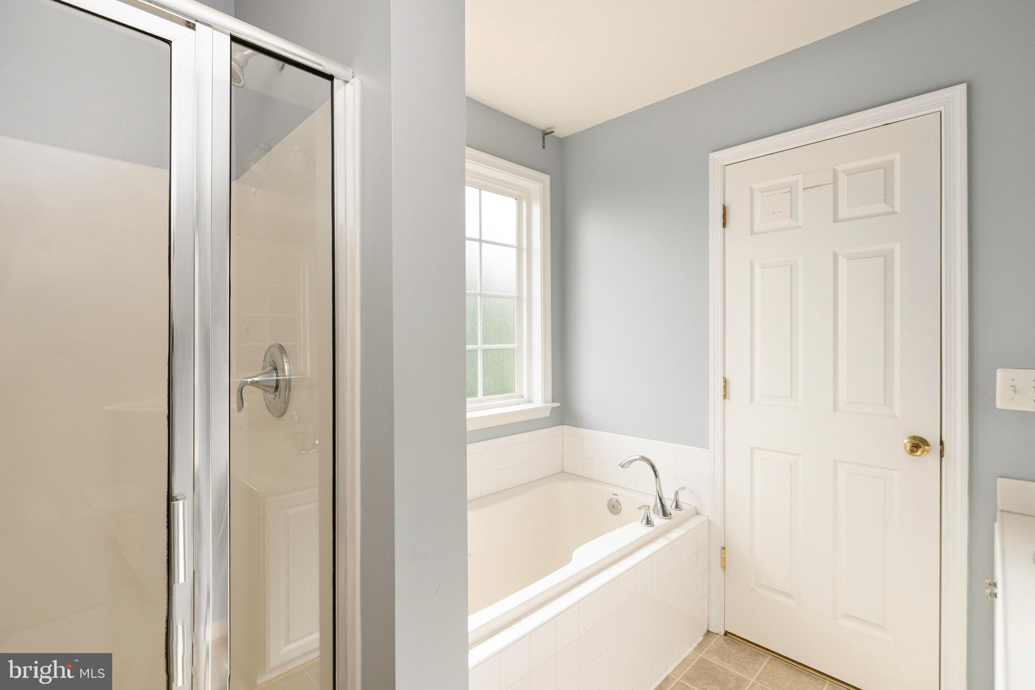 WILDERNESS SHORES - Residential