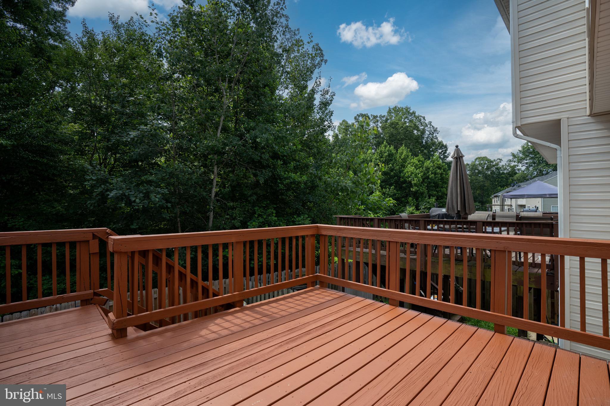 WILDERNESS SHORES - Residential