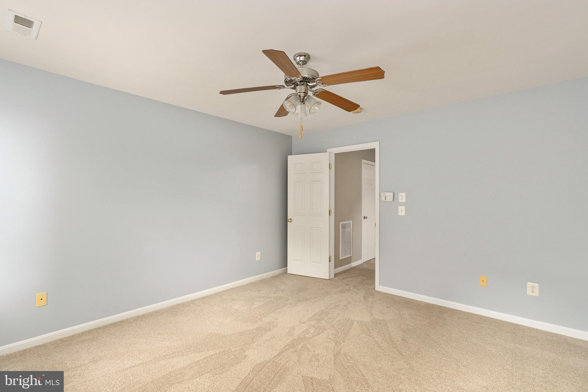 WILDERNESS SHORES - Residential