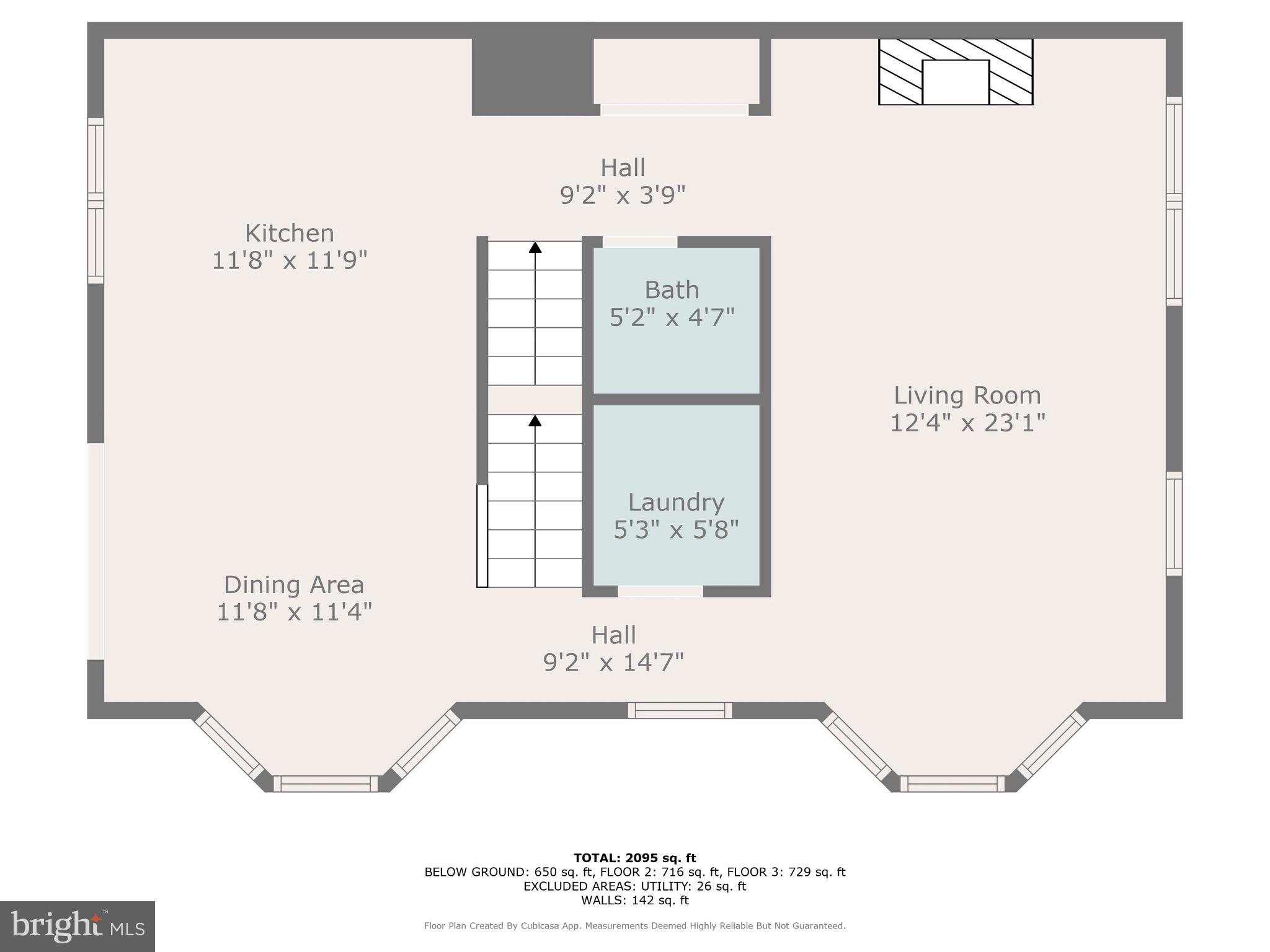 WILDERNESS SHORES - Residential